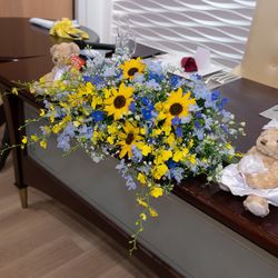 Lumiamoreの写真5枚目