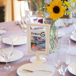 Lumiamoreの写真34枚目