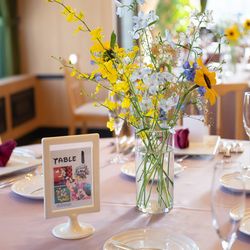 Lumiamoreの写真30枚目