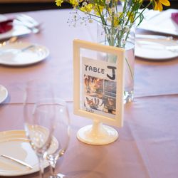 Lumiamoreの写真18枚目