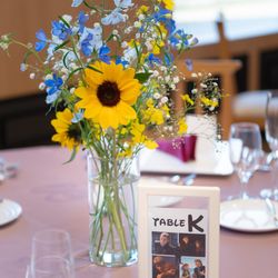 Lumiamoreの写真1枚目