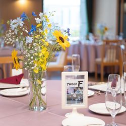 Lumiamoreの写真3枚目