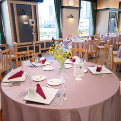 Lumiamoreの写真21枚目