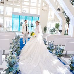 Lumiamoreの写真17枚目