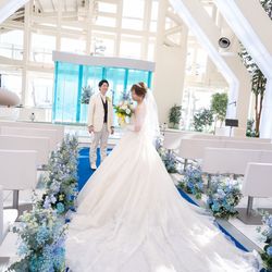 Lumiamoreの写真36枚目