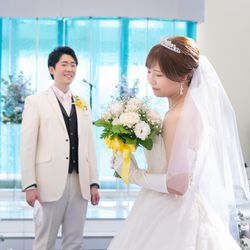 Lumiamoreの写真24枚目