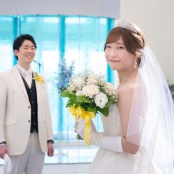 Lumiamoreの写真30枚目