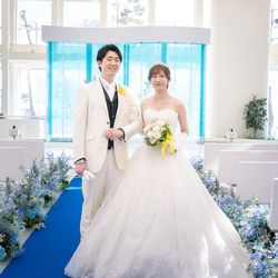 Lumiamoreの写真31枚目