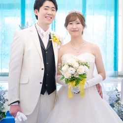 Lumiamoreの写真7枚目