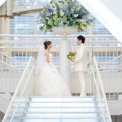 Lumiamoreの写真25枚目