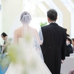 Lumiamoreの写真17枚目