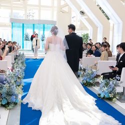 Lumiamoreの写真16枚目