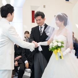 Lumiamoreの写真26枚目