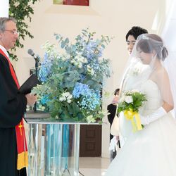 Lumiamoreの写真5枚目