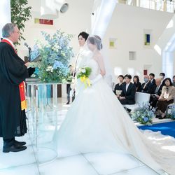 Lumiamoreの写真31枚目