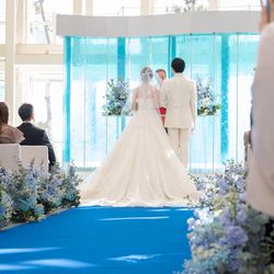 Lumiamoreの写真32枚目