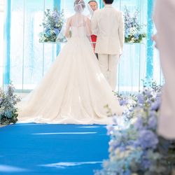 Lumiamoreの写真3枚目