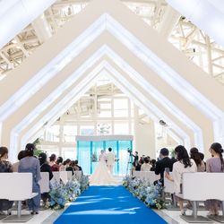 Lumiamoreの写真18枚目