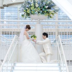 Lumiamoreの写真30枚目