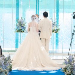 Lumiamoreの写真33枚目