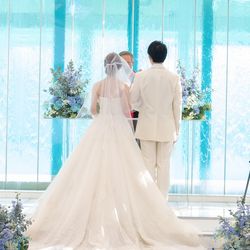 Lumiamoreの写真28枚目