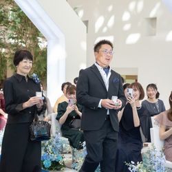 Lumiamoreの写真17枚目