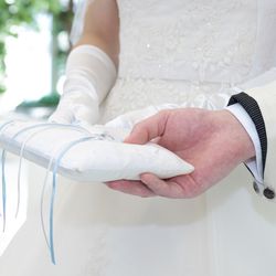 Lumiamoreの写真28枚目