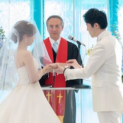 Lumiamoreの写真27枚目