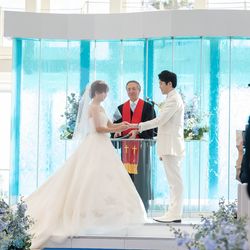 Lumiamoreの写真29枚目