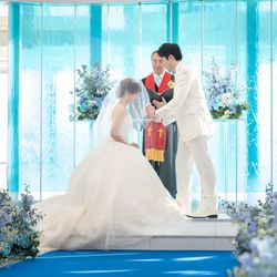 Lumiamoreの写真19枚目