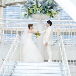 Lumiamoreの写真26枚目