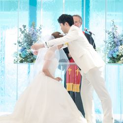 Lumiamoreの写真7枚目