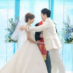 Lumiamoreの写真8枚目