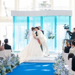 Lumiamoreの写真9枚目