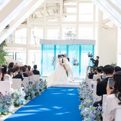 Lumiamoreの写真10枚目