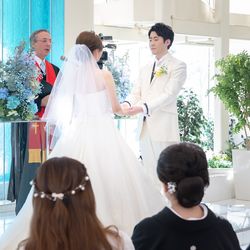 Lumiamoreの写真6枚目