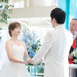 Lumiamoreの写真32枚目