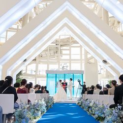 Lumiamoreの写真33枚目