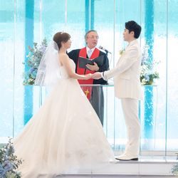 Lumiamoreの写真34枚目