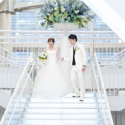 Lumiamoreの写真3枚目