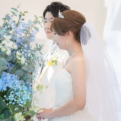 Lumiamoreの写真21枚目