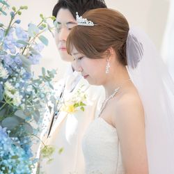 Lumiamoreの写真22枚目