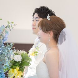 Lumiamoreの写真8枚目