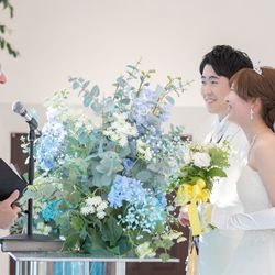 Lumiamoreの写真7枚目