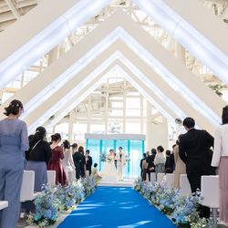 Lumiamoreの写真11枚目