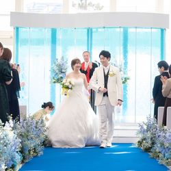 Lumiamoreの写真5枚目