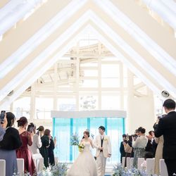 Lumiamoreの写真6枚目