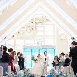 Lumiamoreの写真4枚目