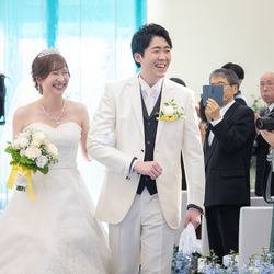 Lumiamoreの写真1枚目