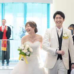 Lumiamoreの写真3枚目